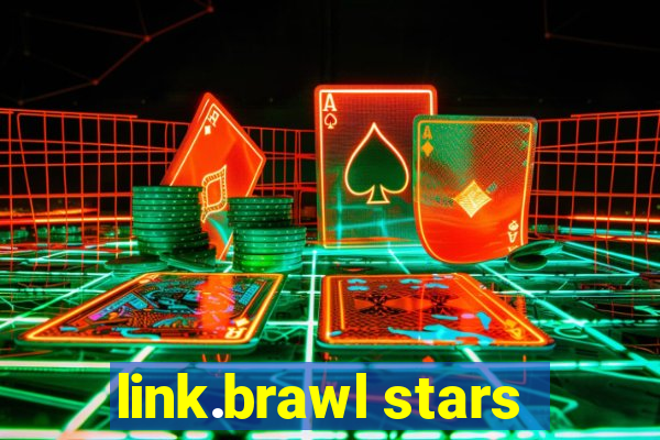 link.brawl stars